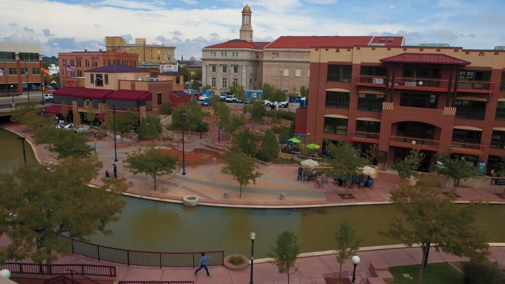 Pueblo-Downtown-River-Walk